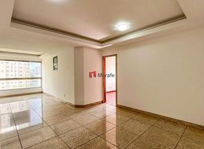 Apartamento, 2 Quartos, 1 Vaga, 1 Suite em Savassi, Belo Horizonte, MG valor de R$ 1.100.000,00 no Lugar Certo