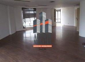 Andar para alugar em Avenida Getulio Vargas, Funcionários, Belo Horizonte, MG valor de R$ 24.000,00 no Lugar Certo