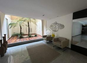 Apartamento, 3 Quartos, 2 Vagas, 1 Suite em Rua Henrique Furtado Portugal, Buritis, Belo Horizonte, MG valor de R$ 820.000,00 no Lugar Certo