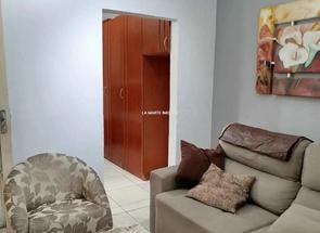 Casa, 3 Quartos, 8 Vagas em Parque Duval de Barros, Contagem, MG valor de R$ 850.000,00 no Lugar Certo