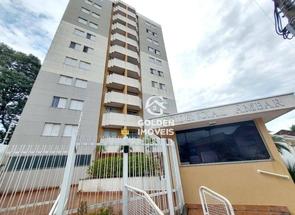 Apartamento, 2 Quartos, 1 Vaga, 1 Suite em Marília, Marília, SP valor de R$ 250.000,00 no Lugar Certo