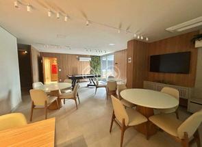 Apartamento, 2 Quartos, 2 Vagas, 2 Suites em Rua Padre Marinho, Santa Efigênia, Belo Horizonte, MG valor de R$ 1.039.000,00 no Lugar Certo