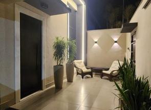 Casa, 4 Quartos, 2 Vagas, 2 Suites em Iporanga, Sete Lagoas, MG valor de R$ 1.200.000,00 no Lugar Certo