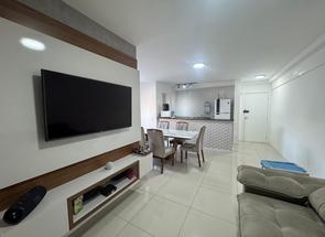 Apartamento, 3 Quartos, 2 Vagas, 1 Suite para alugar em Ouro Preto, Belo Horizonte, MG valor de R$ 4.200,00 no Lugar Certo