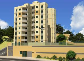 Lote em Alto Caiçaras, Belo Horizonte, MG valor de R$ 5.300.000,00 no Lugar Certo