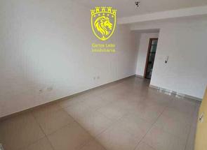 Casa, 2 Quartos, 2 Vagas, 2 Suites em Paquetá, Belo Horizonte, MG valor de R$ 573.000,00 no Lugar Certo