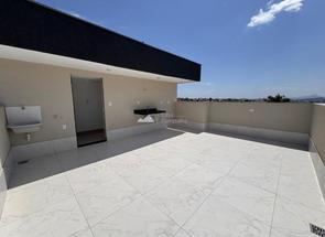 Apartamento, 2 Quartos, 1 Vaga em Copacabana, Belo Horizonte, MG valor de R$ 425.000,00 no Lugar Certo