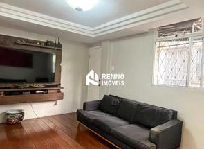 Apartamento, 4 Quartos, 1 Vaga, 1 Suite em Serra, Belo Horizonte, MG valor de R$ 850.000,00 no Lugar Certo