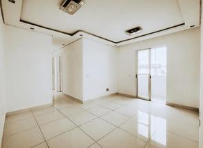 Apartamento, 3 Quartos, 1 Vaga, 1 Suite em Sagrada Família, Belo Horizonte, MG valor de R$ 480.000,00 no Lugar Certo