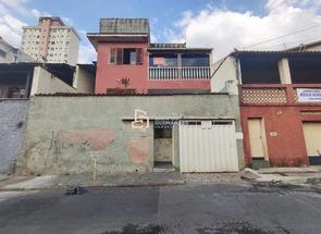 Casa, 3 Quartos, 1 Suite para alugar em Rua Araruana, Salgado Filho, Belo Horizonte, MG valor de R$ 2.000,00 no Lugar Certo
