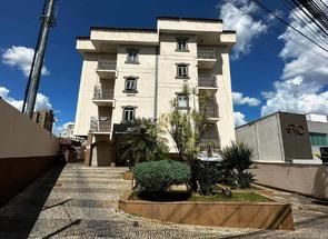 Apartamento, 4 Quartos, 1 Vaga, 1 Suite para alugar em Centro, Sete Lagoas, MG valor de R$ 1.700,00 no Lugar Certo