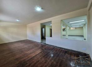 Casa, 6 Quartos, 5 Vagas, 5 Suites para alugar em Prado, Belo Horizonte, MG valor de R$ 9.900,00 no Lugar Certo