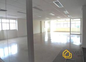 Sala, 6 Vagas para alugar em Curitiba, Lourdes, Belo Horizonte, MG valor de R$ 24.514,00 no Lugar Certo