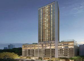 Apartamento, 1 Quarto, 1 Vaga, 1 Suite em Vila da Serra, Nova Lima, MG valor de R$ 1.425.000,00 no Lugar Certo