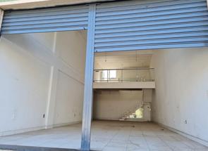 Andar para alugar em Tropical, Contagem, MG valor de R$ 2.200,00 no Lugar Certo