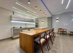 Apartamento, 3 Quartos, 2 Vagas, 1 Suite em Luxemburgo, Belo Horizonte, MG valor de R$ 1.466.000,00 no Lugar Certo