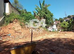 Lote em Largo da Batalha, Niterói, RJ valor de R$ 135.000,00 no Lugar Certo