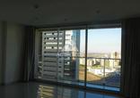 Apartamento, 1 Quarto, 1 Vaga