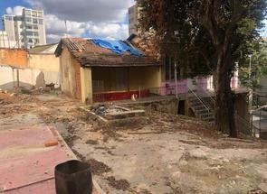 Lote em Cruzeiro, Belo Horizonte, MG valor de R$ 6.000.000,00 no Lugar Certo