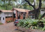 Casa em Condomínio, 4 Quartos, 6 Vagas, 2 Suites