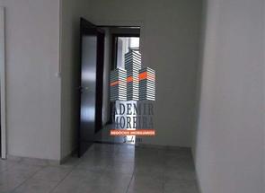 Sala para alugar em Avenida Augusto de Lima, Centro, Belo Horizonte, MG valor de R$ 4.015,00 no Lugar Certo