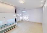 Apartamento, 3 Quartos, 2 Vagas, 1 Suite