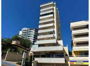 Apartamento, 3 Quartos, 1 Suite em Centro, Marau, RS valor de R$ 530.000,00 no Lugar Certo