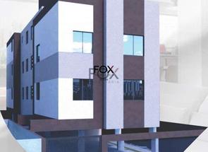 Apartamento, 3 Quartos, 2 Vagas, 1 Suite em Padre Eustáquio, Belo Horizonte, MG valor de R$ 610.000,00 no Lugar Certo