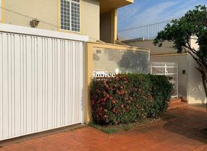 Casa Comercial, 1 Quarto, 3 Vagas, 1 Suite em Rua Garibaldi, Jardim Sumaré, Ribeirão Preto, SP valor de R$ 850.000,00 no Lugar Certo