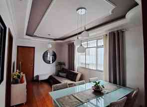 Apartamento, 3 Quartos, 2 Vagas, 1 Suite em Rua Nepomuceno, Prado, Belo Horizonte, MG valor de R$ 650.000,00 no Lugar Certo