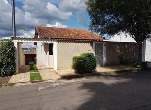 Casa, 3 Quartos, 15 Vagas, 1 Suite em Jardim Simões, Varginha, MG valor de R$ 750.000,00 no Lugar Certo