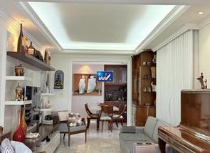 Cobertura, 5 Quartos, 4 Vagas, 3 Suites em Doutor Júlio Otaviano Ferreira, Cidade Nova, Belo Horizonte, MG valor de R$ 2.690.000,00 no Lugar Certo