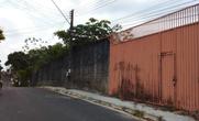 Lote