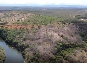 Fazenda em Zona Rural, Jequitibá, MG valor de R$ 15.000.000,00 no Lugar Certo