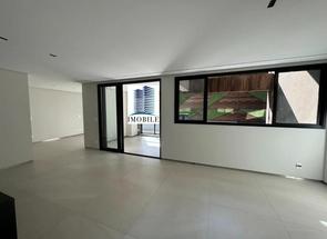 Apartamento, 3 Quartos, 3 Vagas, 3 Suites em Serra, Belo Horizonte, MG valor de R$ 2.500.000,00 no Lugar Certo