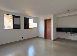 Apart Hotel, 1 Quarto em Serra, Belo Horizonte, MG valor de R$ 390.000,00 no Lugar Certo