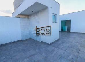 Cobertura, 2 Quartos, 2 Vagas, 1 Suite em Sagrada Família, Belo Horizonte, MG valor de R$ 750.000,00 no Lugar Certo