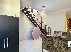 Cobertura, 3 Quartos, 1 Vaga em Buritis, Belo Horizonte, MG valor de R$ 430.000,00 no Lugar Certo