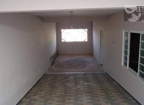 Casa, 3 Quartos em Parque São José, Varginha, MG valor de R$ 580.000,00 no Lugar Certo