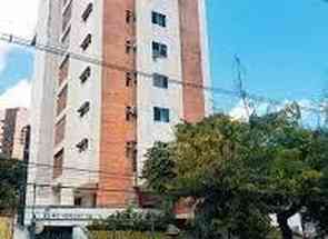 Apartamento, 4 Quartos, 2 Vagas, 2 Suites em Parnamirim, Recife, PE valor de R$ 1.000.000,00 no Lugar Certo