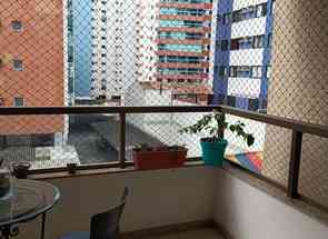 Apartamento, 4 Quartos em Praia da Costa, Vila Velha, ES valor de R$ 1.050.000,00 no Lugar Certo