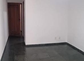 Apartamento, 3 Quartos, 1 Vaga para alugar em Jardim América, Belo Horizonte, MG valor de R$ 2.000,00 no Lugar Certo