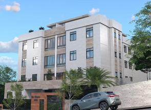 Apartamento, 3 Quartos, 2 Vagas, 1 Suite em Salgado Filho, Belo Horizonte, MG valor de R$ 734.000,00 no Lugar Certo