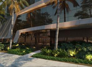 Apartamento, 4 Quartos, 3 Vagas, 4 Suites em Lourdes, Belo Horizonte, MG valor de R$ 5.970.000,00 no Lugar Certo