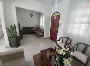 Casa, 3 Quartos, 2 Vagas, 1 Suite em Kepler, Santa Lúcia, Belo Horizonte, MG valor de R$ 1.500.000,00 no Lugar Certo