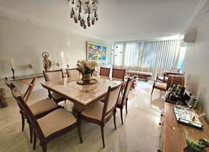 Apartamento, 3 Quartos, 1 Vaga, 1 Suite em Sqn 112, Asa Norte, Brasília/Plano Piloto, DF valor de R$ 1.720.000,00 no Lugar Certo