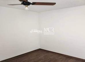 Apartamento, 2 Quartos, 1 Vaga para alugar em Rua Ana Pereira Menezes, São Gabriel, Belo Horizonte, MG valor de R$ 1.200,00 no Lugar Certo