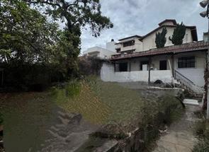 Lote, 1 Quarto em Ouro Preto, Belo Horizonte, MG valor de R$ 799.000,00 no Lugar Certo