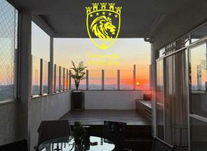Cobertura, 3 Quartos, 3 Vagas, 1 Suite em Buritis, Belo Horizonte, MG valor de R$ 1.750.000,00 no Lugar Certo