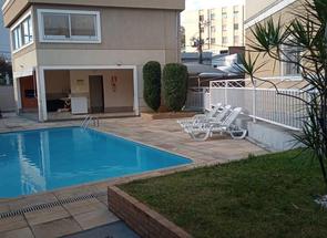 Apartamento, 3 Quartos, 1 Vaga, 1 Suite em Cidade Nova, Belo Horizonte, MG valor de R$ 599.000,00 no Lugar Certo